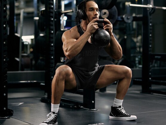 Est-il possible d’améliorer naturellement la force et le contrôle intimes ?